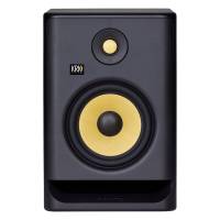 Студийный монитор KRK Rokit RP7G4  (1 шт.)