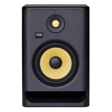 Студийный монитор KRK Rokit RP7G4  (1 шт.)