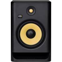 Студійний монітор KRK Rokit RP8G4 (1 шт.)