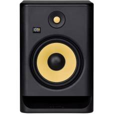Студийный монитор KRK Rokit RP8G4 (1 шт.)
