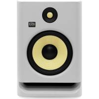 Студийный монитор KRK Rokit RP8G4WN (1 шт.)