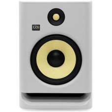 Студийный монитор KRK Rokit RP8G4WN (1 шт.)