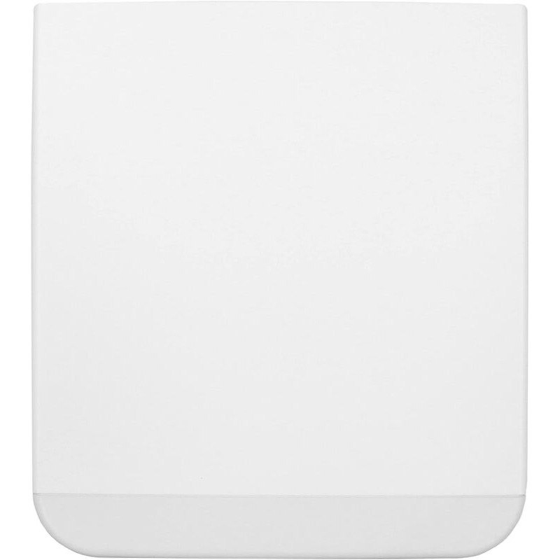 Студийный монитор KRK Rokit RP8G4WN (1 шт.)