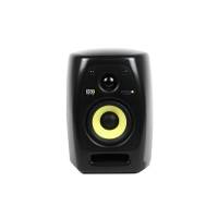 Студійний монітор KRK VXT4 (1 шт.)