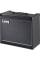 Гітарний комбопідсилювач Laney LG20R