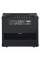 Гітарний комбопідсилювач Laney LG20R