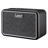 Гитарный комбоусилитель Laney MINI-SUPERG