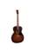 Электроакустическая гитара ART&LUTHERIE Legacy Bourbon Burst Presys II
