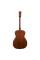 Электроакустическая гитара ART&LUTHERIE Legacy Bourbon Burst Presys II
