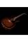 Электроакустическая гитара ART&LUTHERIE Legacy Bourbon Burst Presys II