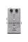 Педаль эффектов FENDER LEVEL SET BUFFER PEDAL