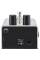 Педаль эффектов FENDER LEVEL SET BUFFER PEDAL
