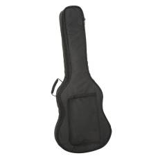 Чехол для акустической гитары Levy's EM20 Acoustic Guitar Gig Bag