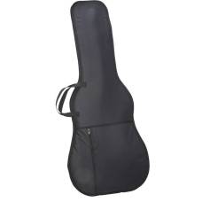 Чехол для электрогитары Levy's EM7 Electric Guitar Carrying Bag
