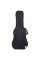 Чохол для електрогітари Levy's EM7 Electric Guitar Carrying Bag