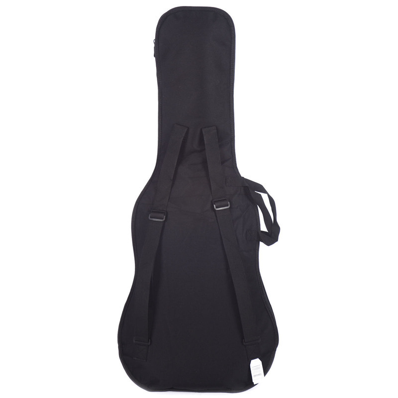 Чехол для электрогитары Levy's EM7 Electric Guitar Carrying Bag