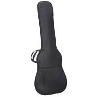 Чехол для бас-гитары Levy's EM8 Polyester Gig Bag for Electric Bass Guitar