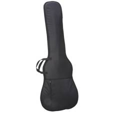 Чехол для бас-гитары Levy's EM8 Polyester Gig Bag for Electric Bass Guitar