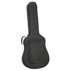 Чехол для акустической гитары Levy's EM20P Acoustic Guitar Gig Bag