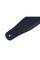 Ремінь для гітари LEVY'S M26GF-BLK Staple Series (Black)