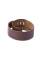 Ремінь для гітари LEVY'S M4GF-BRN Heritage Crafted Series (Brown)