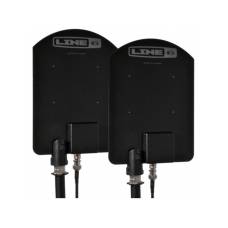 Радиосистема Line 6 P180