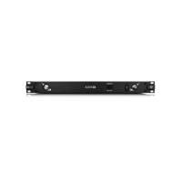 Радиосистема Line 6 XD-AD8