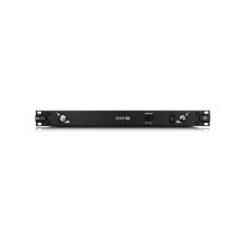Радиосистема Line 6 XD-AD8