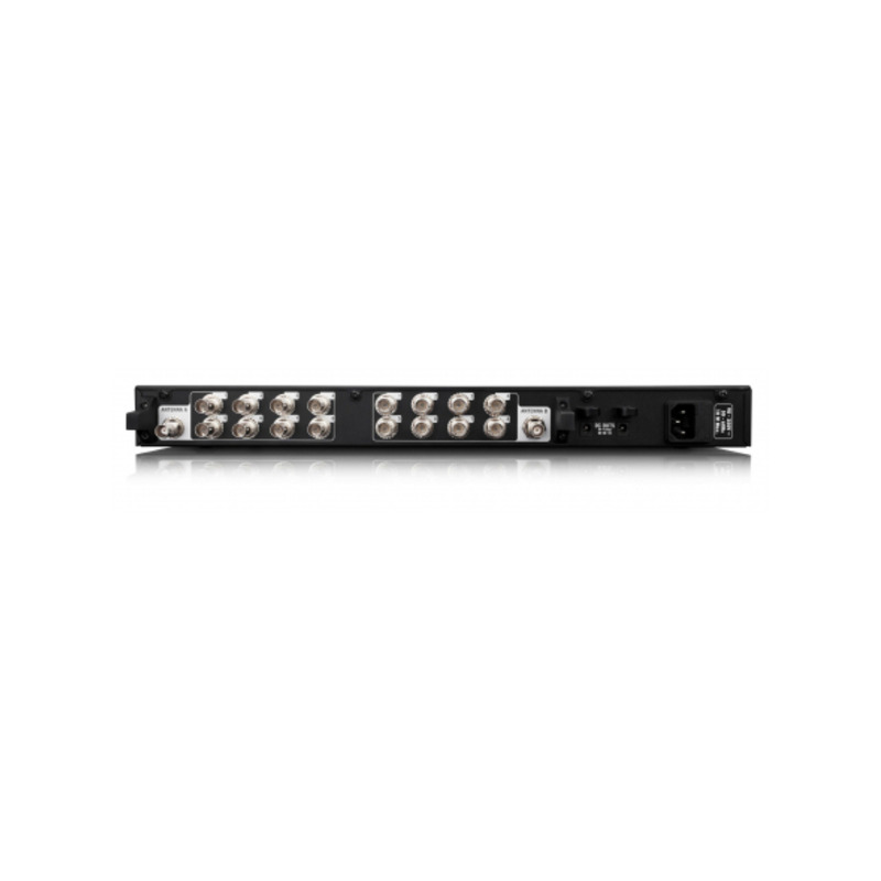 Радиосистема Line 6 XD-AD8