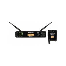 Радиосистема Line 6 XD-V75TR