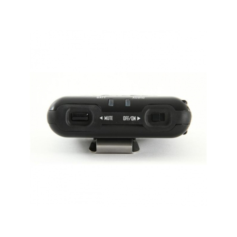 Радіосистема  Line 6 XD-V75TR
