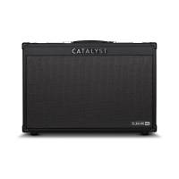 Гитарный комбоусилитель LINE 6 Catalyst 200