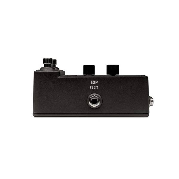 Педаль эффектов LINE 6 HX One