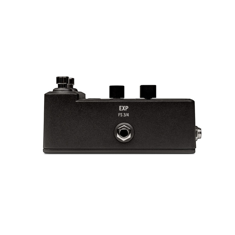 Педаль эффектов LINE 6 HX One