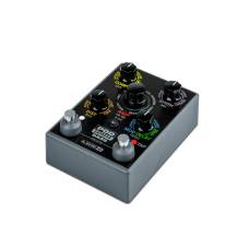 Гитарный процессор LINE 6 POD EXPRESS BASS