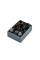Педаль эффектов LINE 6 POD EXPRESS BASS