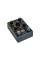 Педаль эффектов LINE 6 POD EXPRESS BASS