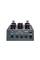 Педаль эффектов LINE 6 POD EXPRESS BASS