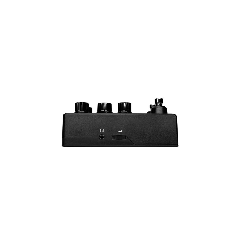 Процесор эффектов LINE 6 POD EXPRESS BLACK