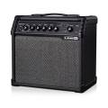 Гітарний комбопідсилювач LINE 6 SPIDER V 20 MKII
