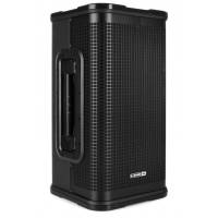 Акустична система Line 6 STAGESOURCE L2M