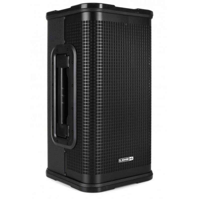 Акустическая система Line 6 STAGESOURCE L2M