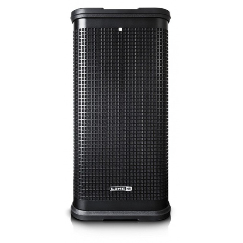 Акустическая система Line 6 STAGESOURCE L2M
