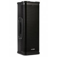 Акустична система Line 6 STAGESOURCE L3T