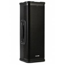 Акустическая система Line 6 STAGESOURCE L3T