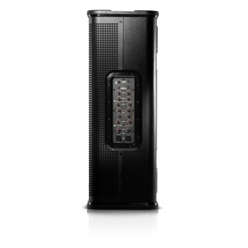 Акустическая система Line 6 STAGESOURCE L3T