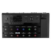 Педаль ефектів LINE 6 HELIX