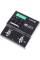 Педаль ефектів LINE 6 M5 Stompbox Modeler