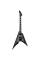 Электрогитара LTD ARROW-1000QM (Charcoal Burst Satin)
