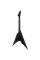 Электрогитара LTD ARROW-1000QM (Charcoal Burst Satin)